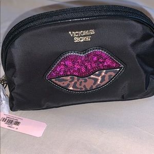 Victoria’s Secret Cosmetic Bag
